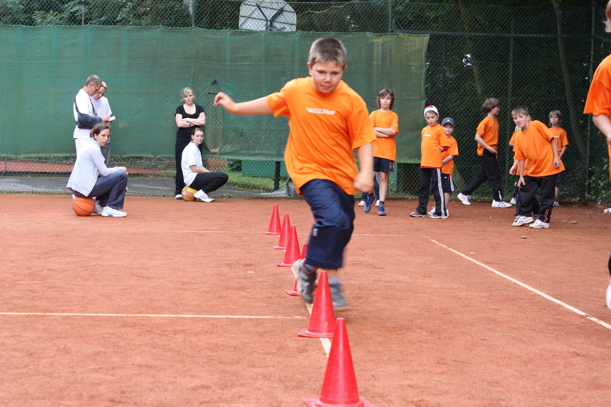 TC Tenniscamp 09 (94)